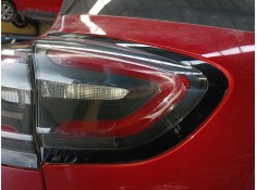 Recambio de piloto trasero izquierdo porton para ford puma (j2k, cf7) 1.0 ecoboost mhev referencia OEM IAM   