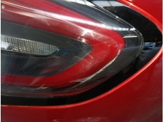 Recambio de piloto trasero izquierdo porton para ford puma (j2k, cf7) 1.0 ecoboost mhev referencia OEM IAM    2