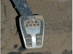 Recambio de pedal embrague para ford puma (j2k, cf7) 1.0 ecoboost mhev referencia OEM IAM   