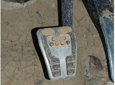 PEDAL FRENO 