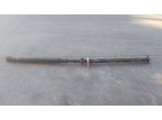 Recambio de transmision central para volkswagen crafter caja/chasis (sz_) 2.0 tdi rwd referencia OEM IAM 2N0521102AQ  P1-B7-23