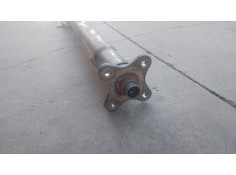Recambio de transmision central para volkswagen crafter caja/chasis (sz_) 2.0 tdi rwd referencia OEM IAM 2N0521102AQ  P1-B7-23 2
