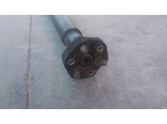 Recambio de transmision central para bmw 3 (f30, f80) 318 d referencia OEM IAM    2