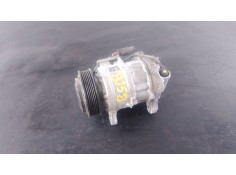 Recambio de compresor aire acondicionado para bmw 4 coupé (f32, f82) 420 d referencia OEM IAM   