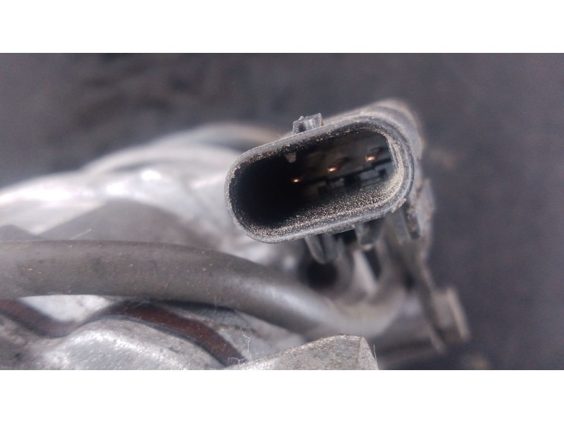 Recambio de compresor aire acondicionado para bmw 4 coupé (f32, f82) 420 d referencia OEM IAM   