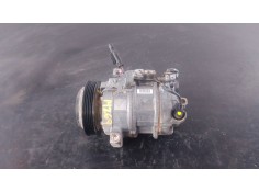 COMPRESOR AIRE ACONDICIONADO P3-B3-2-3