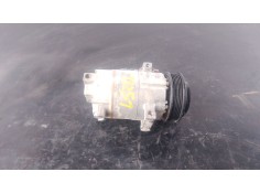 COMPRESOR AIRE ACONDICIONADO 97701J7000 P3-B3-2-2