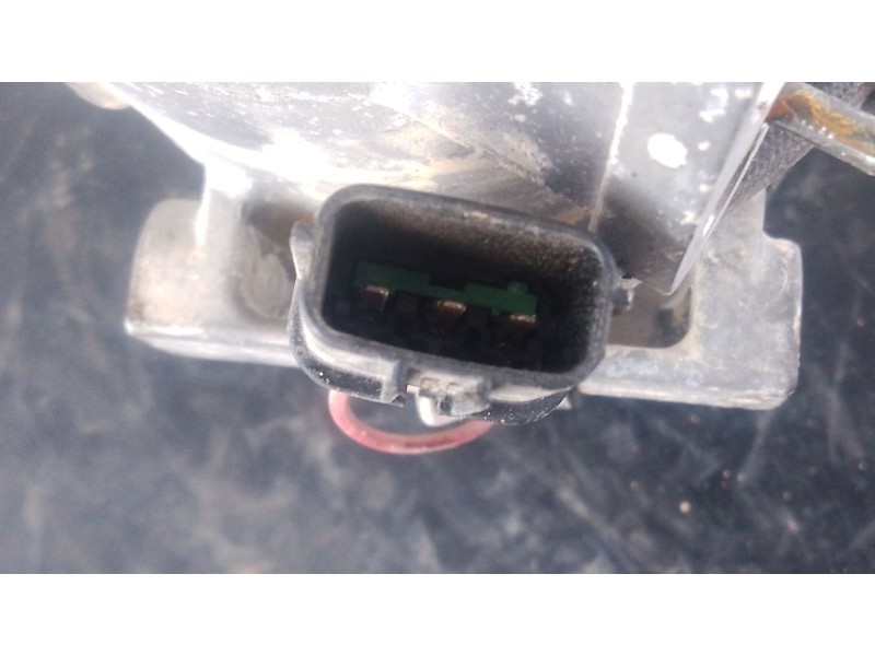 Recambio de compresor aire acondicionado para kia ceed (cd) 1.0 t-gdi referencia OEM IAM 97701J7000  
