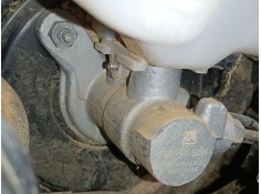 Recambio de bomba freno para ford puma (j2k, cf7) 1.0 ecoboost mhev referencia OEM IAM   