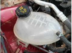 Recambio de deposito expansion para ford puma (j2k, cf7) 1.0 ecoboost mhev referencia OEM IAM   