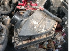 Recambio de filtro aire para ford puma (j2k, cf7) 1.0 ecoboost mhev referencia OEM IAM   