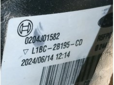 Recambio de servofreno para ford puma (j2k, cf7) 1.0 ecoboost mhev referencia OEM IAM   