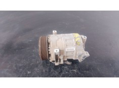 COMPRESOR AIRE ACONDICIONADO 926000373R P3-B3-2-2