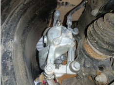 Recambio de pinza freno delantera derecha para ford puma (j2k, cf7) 1.0 ecoboost mhev referencia OEM IAM   