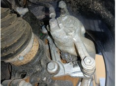 Recambio de pinza freno delantera izquierda para ford puma (j2k, cf7) 1.0 ecoboost mhev referencia OEM IAM   