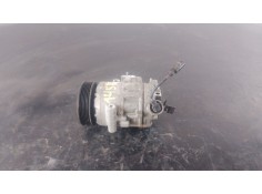 COMPRESOR AIRE ACONDICIONADO 6Q0820808F P3-B3-2-2