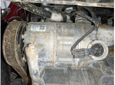 COMPRESOR AIRE ACONDICIONADO JX6119D629HC 