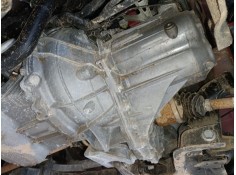 Recambio de caja cambios para ford puma (j2k, cf7) 1.0 ecoboost mhev referencia OEM IAM   