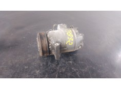 COMPRESOR AIRE ACONDICIONADO 92600BR70A 92600BR7AA P3-B3-5-2