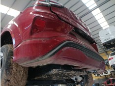Recambio de paragolpes trasero para ford puma (j2k, cf7) 1.0 ecoboost mhev referencia OEM IAM    2