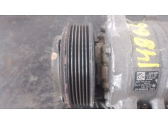 Recambio de compresor aire acondicionado para bmw 3 (f30, f80) 318 d referencia OEM IAM    2