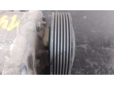 Recambio de compresor aire acondicionado para bmw x3 (f25) xdrive 20 d referencia OEM IAM    2