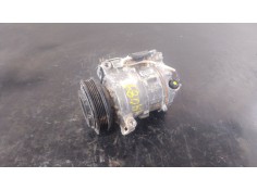 COMPRESOR AIRE ACONDICIONADO 4472501670 P3-B3-5-2