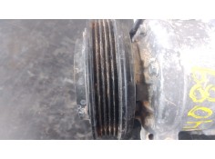 Recambio de compresor aire acondicionado para mercedes-benz clase gla (x156) gla 200 cdi / d (156.908) referencia OEM IAM    2