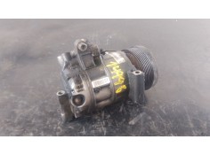 Recambio de compresor aire acondicionado para suzuki grand vitara ii (jt, te, td) 1.9 ddis a las 4 ruedas (jt419, td44, jb419wd,