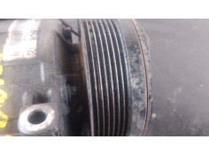 Recambio de compresor aire acondicionado para suzuki grand vitara ii (jt, te, td) 1.9 ddis a las 4 ruedas (jt419, td44, jb419wd, 2