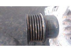 Recambio de alternador para bmw 1 (f40) 116 d referencia OEM IAM    2