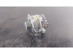 Recambio de alternador para toyota verso (_r2_) 2.0 d-4d (aur20_) referencia OEM IAM   P3-A4-15-2