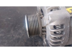 Recambio de alternador para toyota verso (_r2_) 2.0 d-4d (aur20_) referencia OEM IAM   P3-A4-15-2 2