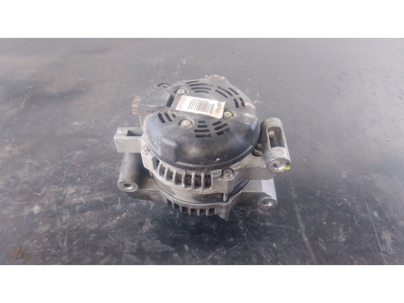Recambio de alternador para toyota verso (_r2_) 2.0 d-4d (aur20_) referencia OEM IAM   P3-A4-15-2