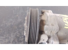 Recambio de compresor aire acondicionado para suzuki grand vitara i (ft, ht) 2.0 4x4 (sq 420) referencia OEM IAM 9520170CF0  P3- 2