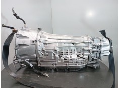 Recambio de caja cambios para mercedes-benz glc (x253) 220 d 4-matic (253.905, 253.903) referencia OEM IAM 725048 A2552701401 M1