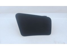 Recambio de airbag delantero derecho para nissan juke (f15) 1.6 referencia OEM IAM 0589P1000573  E2-A4-14-1
