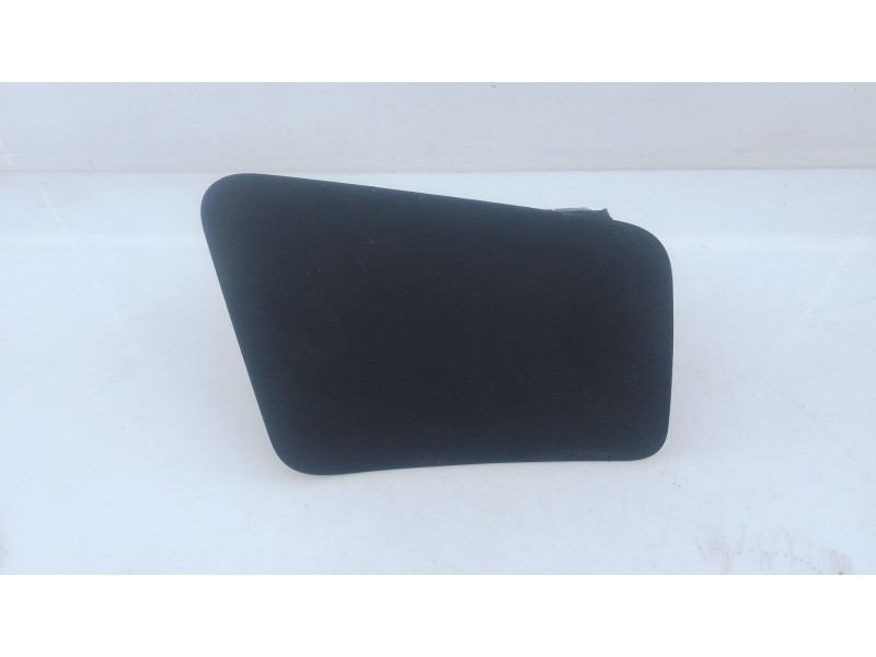 Recambio de airbag delantero derecho para nissan juke (f15) 1.6 referencia OEM IAM 0589P1000573  E2-A4-14-1