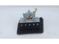 Recambio de airbag delantero derecho para nissan juke (f15) 1.6 referencia OEM IAM 0589P1000573  E2-A4-14-1 2