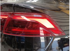 Recambio de piloto trasero derecho para audi q8 (4mn, 4mt) 55 tfsi mild hybrid quattro referencia OEM IAM   