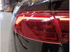 Recambio de piloto trasero izquierdo para audi q8 (4mn, 4mt) 55 tfsi mild hybrid quattro referencia OEM IAM    2