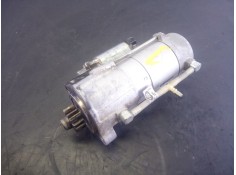 Recambio de motor arranque para land rover range rover velar (l560) 2.0 d180 td4 4x4 referencia OEM IAM 4380003120 HPLA11001AD P