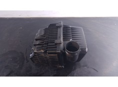 Recambio de filtro aire para peugeot 307 (3a/c) 1.4 hdi referencia OEM IAM 9635628980  P2-B3-4