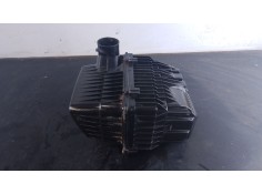 Recambio de filtro aire para peugeot 307 (3a/c) 1.4 hdi referencia OEM IAM 9635628980  P2-B3-4 2