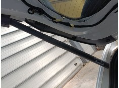 AMORTIGUADOR TRASERO IZQUIERDO PORTON L1TBS404CB4AB 