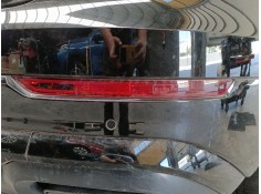 PILOTO TRASERO DERECHO DE PARAGOLPES 