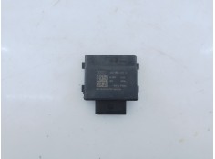 Recambio de modulo electronico para audi a5 (f53, f5p) 2.0 tdi quattro referencia OEM IAM 4K0906121C  E2-A1-3-4