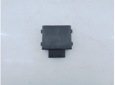 Recambio de modulo electronico para audi a5 (f53, f5p) 2.0 tdi quattro referencia OEM IAM 4K0906121C  E2-A1-3-4 2