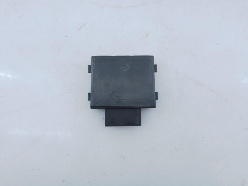 Recambio de modulo electronico para audi a5 (f53, f5p) 2.0 tdi quattro referencia OEM IAM 4K0906121C  E2-A1-3-4