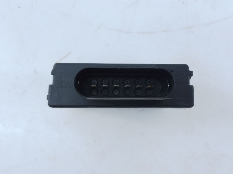 Recambio de modulo electronico para audi a5 (f53, f5p) 2.0 tdi quattro referencia OEM IAM 4K0906121C  E2-A1-3-4